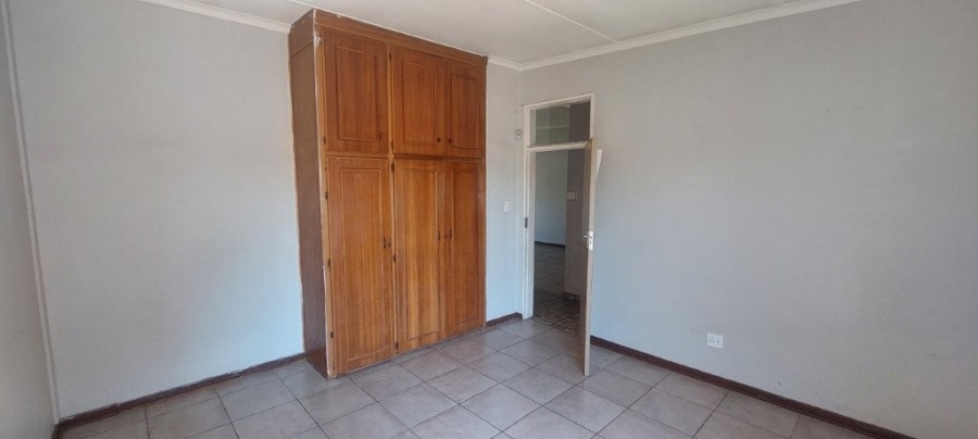 To Let 2 Bedroom Property for Rent in Reitzpark Free State